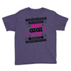 It's A Gigi Thing Youth Tee