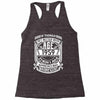 Things Better 1959 Age Approach Magnificent Racerback Tank