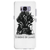 throne of games Samsung Galaxy S8 Plus