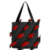 Clawed Up Tote Bags