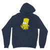 barthulhu Unisex Hoodie