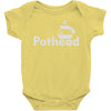 coworker Baby Onesie