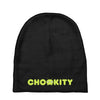Chookity Baby Beanies