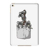 pocket koala bears iPad Mini 4