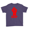 cccp Youth Tee