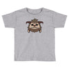 friend Toddler T-shirt