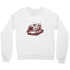 optimus trans Crewneck Sweatshirt