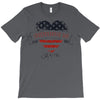 independence day T-Shirt