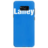 laney new Samsung Galaxy S8