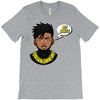 hey auntie T-Shirt