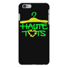 haute iPhone 6 Plus/6s Plus Case