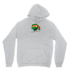 spaghetti! Youth Hoodie