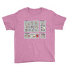 atrpg Youth Tee