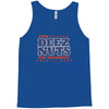 vote deez nuts Tank Top