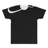 donor   mens funny All Over Men's T-shirt