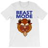 Beast Mode T-Shirt