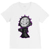 pinhead (cenobite) V-Neck Tee