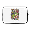 margarita Laptop sleeve
