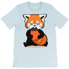 fox T-Shirt
