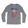 parau Long Sleeve Shirts