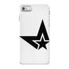 fahrie77 iPhone 7 Case