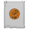 fahrie iPad 3 and 4 Case