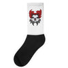 playtime Socks