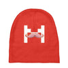 markiplier Baby Beanies