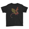 beware! Youth Tee