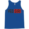 Boss Tank Top