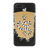 recently deceased iPhone 7 Plus Case