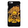 we are ultras iPhone 6 Plus/6s Plus Case