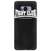 fight club rule 1 you do not mention fight club Samsung Galaxy S8 Plus Case