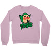 tingles Crewneck Sweatshirt