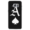 ace of spades (2) Samsung Galaxy S7