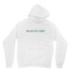 shall we play game Unisex Hoodie