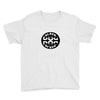 fahrie77 Youth Tee