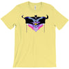 lets get dangerous T-Shirt