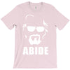 big lebowski grande lebosky leubosk cinema T-Shirt