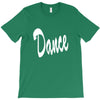 dance T-Shirt