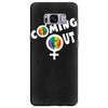 coming out Samsung Galaxy S8 Plus