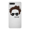 casey iPhone 7 Plus Case