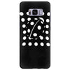 ladybird polker dot Samsung Galaxy S8 Plus
