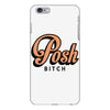 posh bitch iPhone 6 Plus/6s Plus Case
