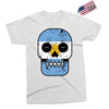 argentina till i die Exclusive T-shirt