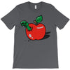 apple burster T-Shirt