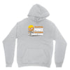 Trumpkin Make Halloween Great Again Youth Hoodie