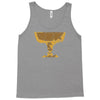 massive chalice shirt Tank Top