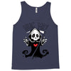 hug me Tank Top
