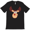 christmas xmas T-Shirt
